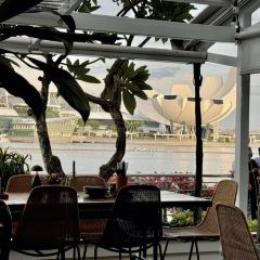 JYPSY ONE FULLERTON User Photo