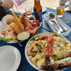 Hidden Langkawi User Photo