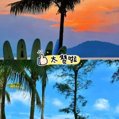 天程知味园 User Photo
