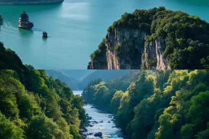 慈妈大排档(福绥路店)