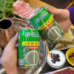 小桥流水人家 User Photo
