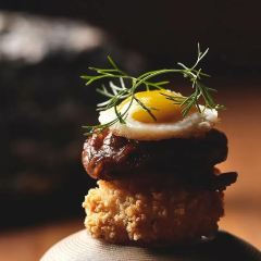 Don Julio User Photo