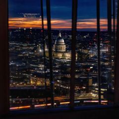 Don Julio User Photo