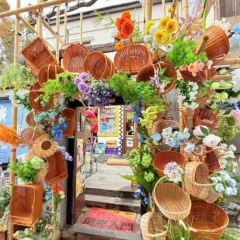 DON'T PANIC User Photo