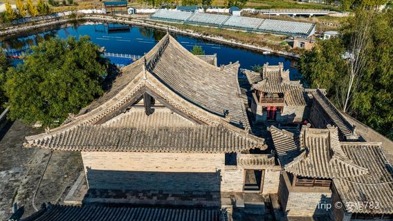 Hunyuan