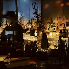 OIL CLUB 여행 사진