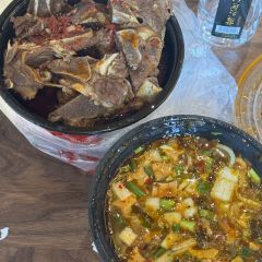 抚州弄 User Photo