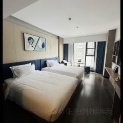 七秒鱼 User Photo