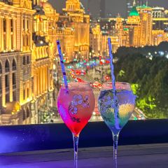 The Captain User Photo