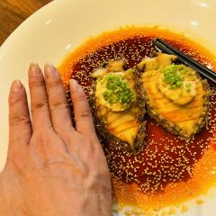 独品味庄(仙居店) User Photo