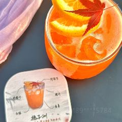 FANGCUN LIFE User Photo