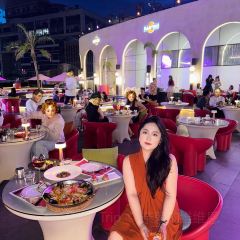 MARTINI 여행 사진