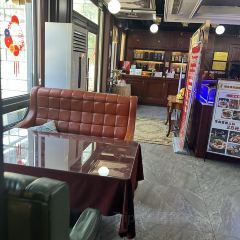 顺风楼 User Photo