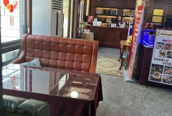 顺风楼 User Photo