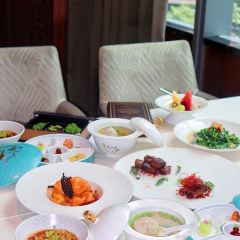 Man Bao Lou Chinese Restaurant User Photo