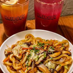 Jiuyi Yakitori ·Izakaya User Photo