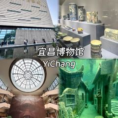 慈妈大排档(福绥路店) User Photo