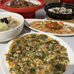 LIN JIA XIAO ZAO ảnh của người dùng
