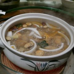 Huiwei Chicken Soup User Photo