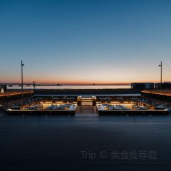 拾九Bar(如是海店) User Photo