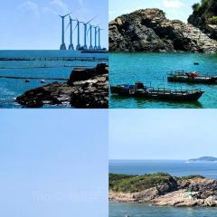 Xujia Restaurant User Photo