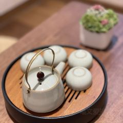 普济太安鱼(旺苍店) User Photo