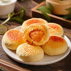 LONG LIN LU DI YI GU NIU ROU SHANG User Photo