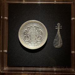 瑶王府·广西菜(五象合景店) User Photo