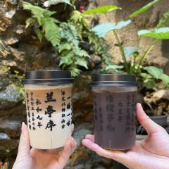 GUICAI YUEBEI RESTAURANT User Photo