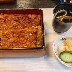 Izuei Umekawa-tei User Photo