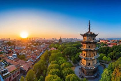 水门国仔老店(水门巷店)