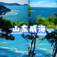 咱媽家·海菜包子（長峰店）張用戶圖片