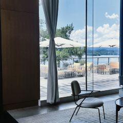 Xia Guang All Day Dining Restaurant 여행 사진