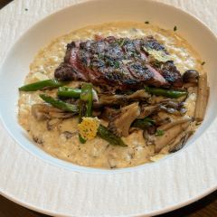 SMAKA(复兴soho店) User Photo