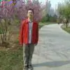 Avatar 1