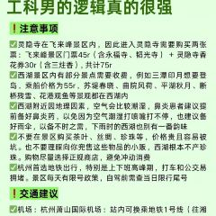 Xiao'er Special Flavor Restaurant User Photo