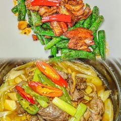 Hai wan hui User Photo