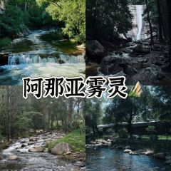 金山岭长城悦苑酒店·宴会厅 User Photo