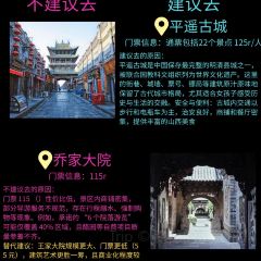 LIN XAING ZHAI RESTAURANT User Photo
