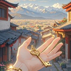 D diao bar User Photo