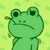 Avatar 1