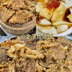 TONG QING LOU User Photo