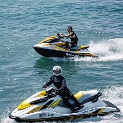 79号渔船海鲜饭店(岗厦店) User Photo