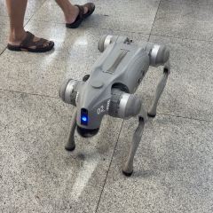 張師傅參雞湯·脊骨火鍋·炸雞張用戶圖片