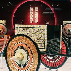 胖子鱼·鲜鱼火锅(全国总店) User Photo