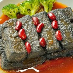 广顺兴 User Photo