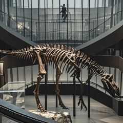 老城根土菜館張用戶圖片