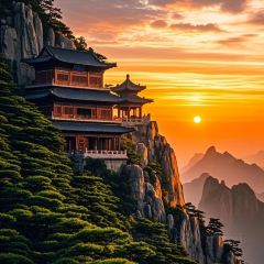 孙家糖油条 User Photo