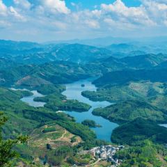 云上House User Photo