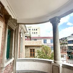 康庄满煎糕店 User Photo